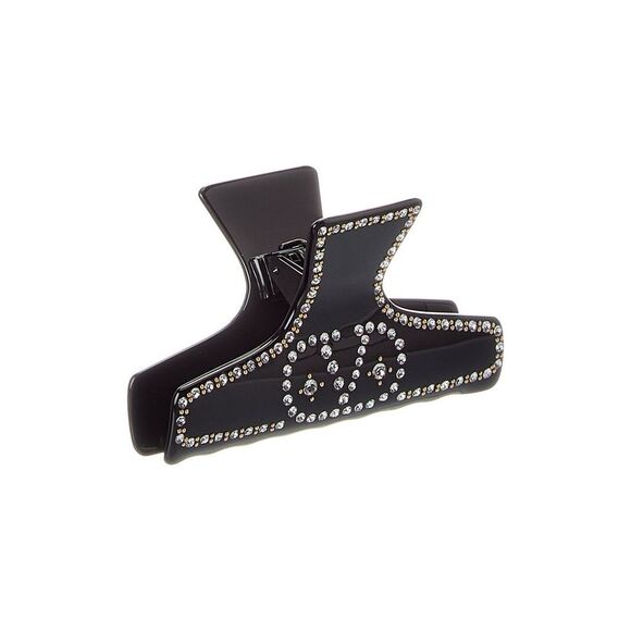 Valentino Hair Clip